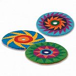 Pocket Disc Indoor
