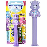 Pez - Care Bear