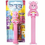 Pez - Care Bear