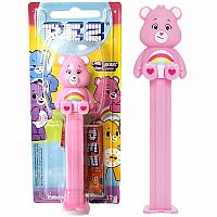 Pez - Care Bear