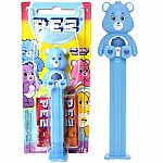 Pez - Care Bear