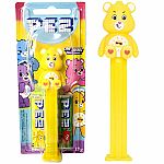 Pez - Care Bear