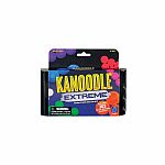 Kanoodle  Extreme