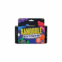 Kanoodle  Extreme