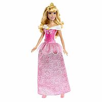 Disney Princess Aurora