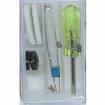 Mini Screwdriver Kit