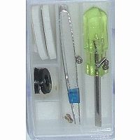 Mini Screwdriver Kit