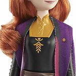 Disney Princess Anna - Frozen 2