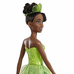 Disney Princess Tiana