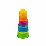 Dimpl Stack