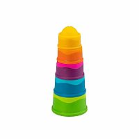 Dimpl Stack