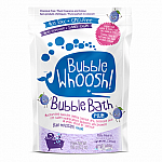 Bubble Whoosh - Plum
