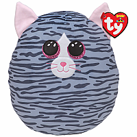 Kiki Squish A Boo - 10" Small