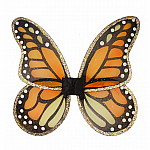 Monarch Wings & Wand Set