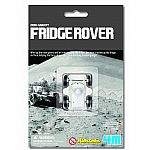 Fridge Rover