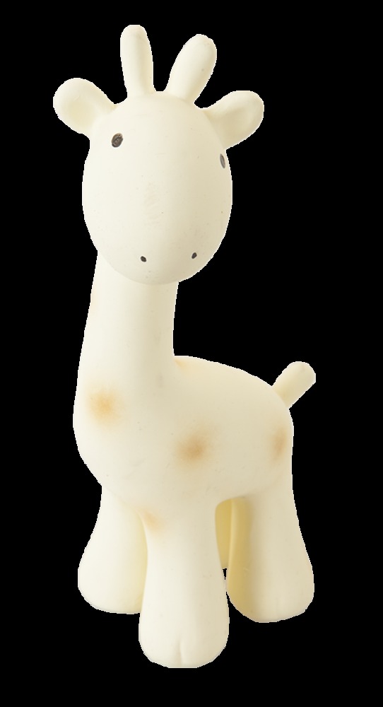 My First Zoo Giraffe The Granville Island Toy Company