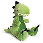 Lincoln T-Rex 12
