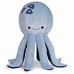 Marley Octopus 15"