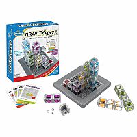 Thinkfun Gravity Maze