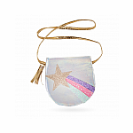 Shining Star Petite Purse