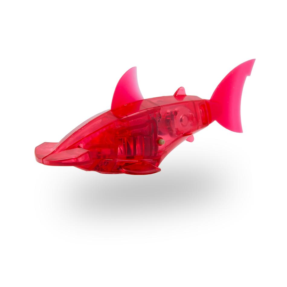 HEXBUG AquaBot 2.0 The Granville Island Toy Company