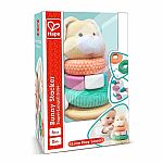 Bunny Stacker