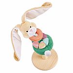 Bunny Stacker