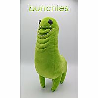 Bunchies Plush