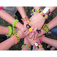 Rainbow Loom (Classic)