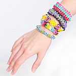 Rainbow Loom