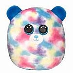 Squish-A-Boo Hope Bear