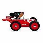 Speed Car Canada