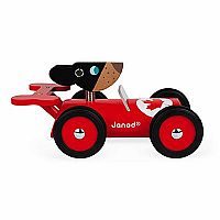 Speed Car Canada