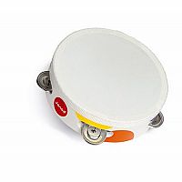 Janod Musical Set
