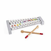 Janod Xylophone