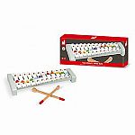 Janod Xylophone
