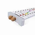 Xylophone