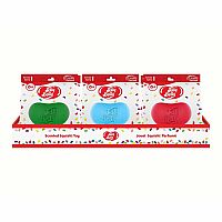 Jelly Belly Large Bean