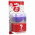 Jelly Belly - Scented Squishi - Series 1  2 pack