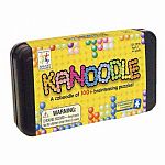 Kanoodle