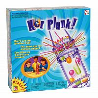 Kerplunk