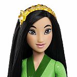 Disney Princess Mulan