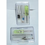 Mini Screwdriver Kit