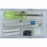 Mini Screwdriver Kit