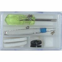 Mini Screwdriver Kit