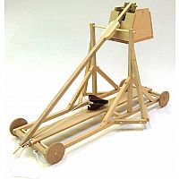 Trebuchet