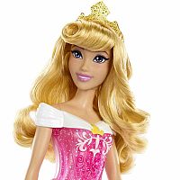 Disney Princess Aurora