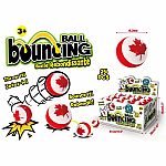 Large Canada Bounce Ball (24)