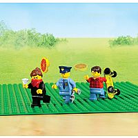 Klutz Make Your Own Lego Movie