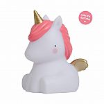 Little Unicorn Light
